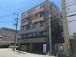 仲町台駅 5.9万円