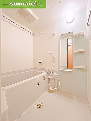 ミッテ・ドルフ西国分２_その他_0