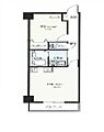アークデュオ仙台宮町1階8.1万円
