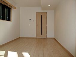 JR総武線 荻窪駅 徒歩7分の賃貸マンション 2階1Kのリビング/ダイニング