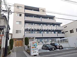 浦安駅 9.8万円