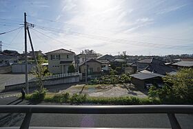 プライムステージ 205 ｜ 新潟県新潟市西区五十嵐１の町6437-4（賃貸アパート1K・2階・24.80㎡） その19