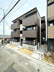 🉐敷金礼金0円！🉐阪和線 津久野駅 徒歩6分