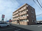 外観・土地