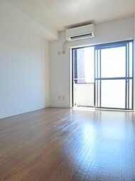 サンマルスラン津田沼 3階2SDKのリビング/ダイニング