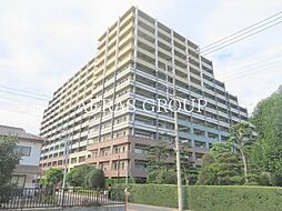 スマイリアタウン