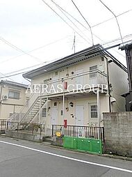 ロイヤルハイツ2