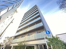 東急大井町線 大岡山駅 徒歩10分