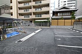 ＭＤＩ．Ｊ Ｅｓａｋａ Ｃｏｕｒｔ  ｜ 大阪府吹田市垂水町３丁目26-11（賃貸マンション1K・6階・28.05㎡） その30