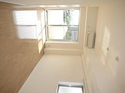 JR南武線 矢向駅 徒歩4分の賃貸マンション