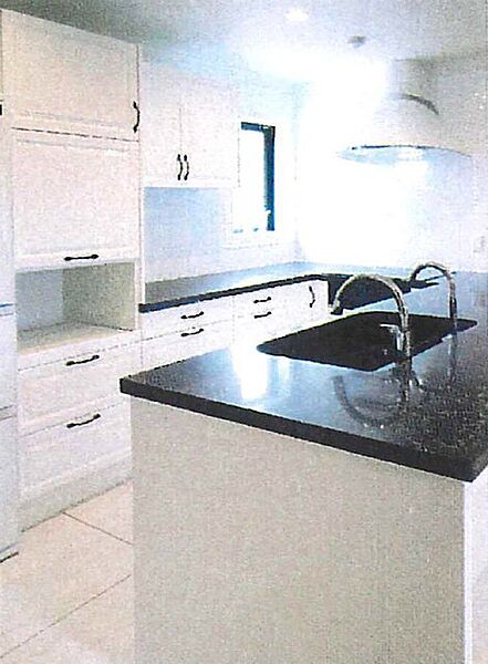 detached 東京都稲城市平尾１丁目24

地図を見る