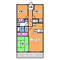 浅香山グリーンマンション6階7.0万円