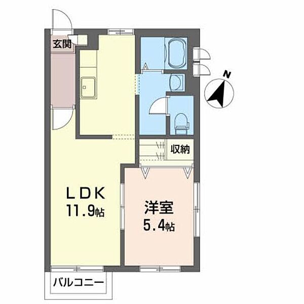 apartment 岩手県奥州市水沢山崎町11-13
水沢山崎町の賃貸情報を見る
物件地図