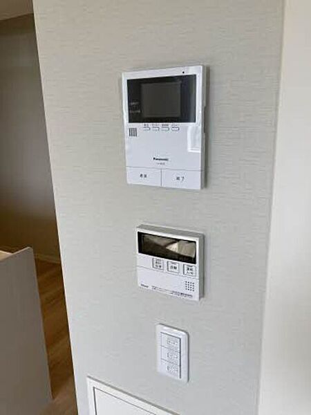 センターフィールド森合町
