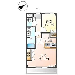 JR身延線 富士根駅 徒歩20分