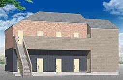 🉐敷金礼金0円！🉐Ｌｅａｆｉａ