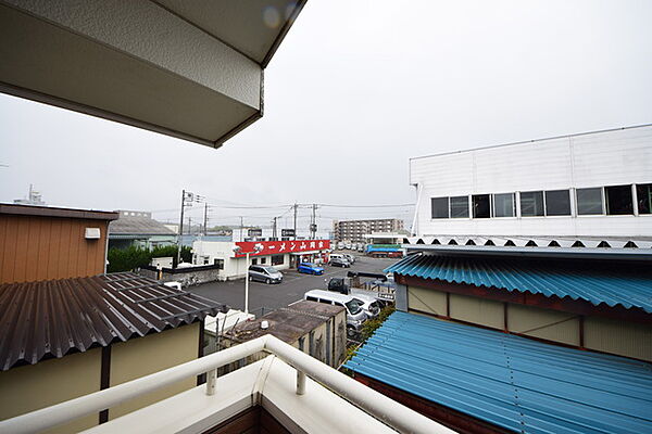 ウイング2 ｜神奈川県相模原市中央区上溝(賃貸アパート1LDK・2階・46.09㎡)の写真 その14