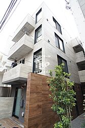 東急目黒線 武蔵小山駅 徒歩5分