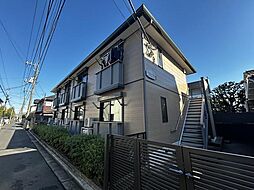 Ｔｓｕｋａｓａ　Ｈｏｕｓｅ