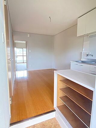 第一コーポコジマ_その他_1