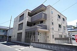 コスモ