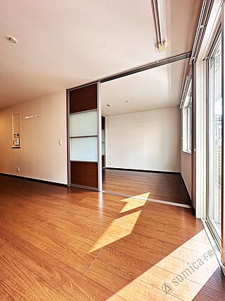 ハイムマモリ_内装_7