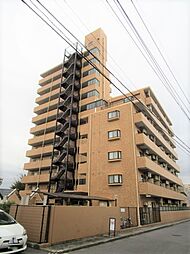 相模大野駅 4.9万円