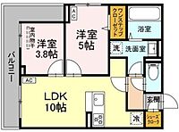 東京都稲城市矢野口1119-2：物件画像／アエラス府中店 （株式会社アエラス.PR）
