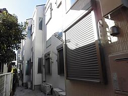 🉐敷金礼金0円！🉐小田急江ノ島線 南林間駅 徒歩6分