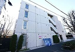 ＺＥＳＴＹ春日町