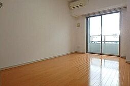 ドルチェ文京六義園 8階1Kのリビング/ダイニング