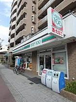 D-room田辺  ｜ 大阪府大阪市東住吉区田辺１丁目（賃貸アパート1K・2階・27.95㎡） その17