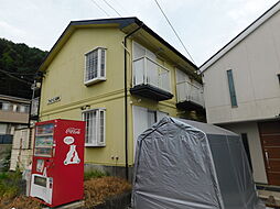 🉐敷金礼金0円！🉐中央線 八王子駅 バス19分 滝山一丁目下車 ...