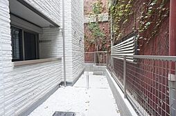 グラン　プラージュ