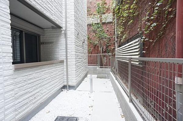 グラン　プラージュ