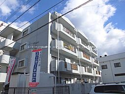 🉐敷金礼金0円！🉐グランディールＩＩ
