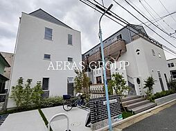 ＳＩＬＶＥＲＡＤＯ方南