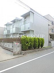 上用賀スタジオ