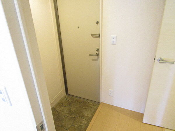 神奈川県大和市中央１丁目(賃貸アパート1LDK・2階・33.30㎡)の写真 その11