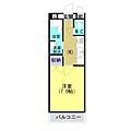 KB213階3.6万円