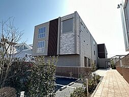 グラシューズエヌ
