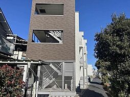 クレイノシャ ブラン プティ