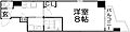 プラリア東田宮6階6.5万円