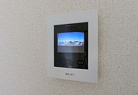 メゾン　シュシュ 206 ｜ 茨城県古河市下大野（賃貸マンション1LDK・2階・54.00㎡） その12