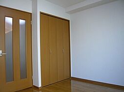 グレイスヨネザワ 1階1Kのリビング/ダイニング