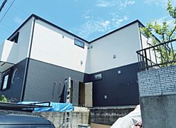 パステール・グランおゆみ野