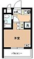 マイキャッスル三ッ境1階4.4万円