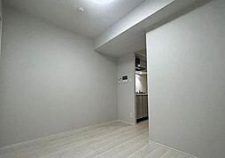 ｗｅａｖｅｐｌａｃｅ ＨＩＧＡＳＨＩＫＯＥＮＪＩ 1階1DKのリビング/ダイニング