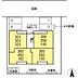 その他：配置図