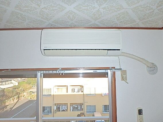 セントラルマンション_その他_1